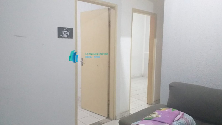 Imagem Sobrado com 2 Quartos para Alugar, 65 m² em Assunção - São Bernardo Do Campo Imagem Sobrado com 2 Quartos para Alugar, 65 m² em Assunção - São Bernardo Do Campo