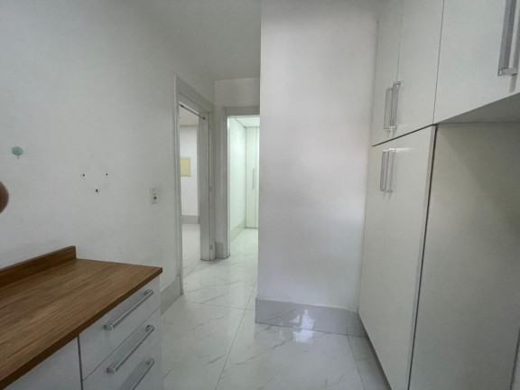 Imagem Apartamento com 3 Quartos à Venda, 155 m² em Mooca - São Paulo Imagem Apartamento com 3 Quartos à Venda, 155 m² em Mooca - São Paulo