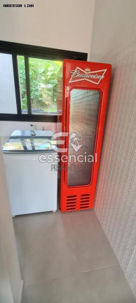 Imagem Casa com 4 Quartos à Venda, 230 m² em Praia Da Lagoinha - Ubatuba Imagem Casa com 4 Quartos à Venda, 230 m² em Praia Da Lagoinha - Ubatuba