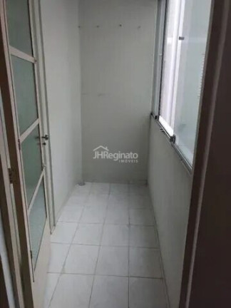 Imagem Apartamento com 2 Quartos à Venda, 47 m² em Jardim Karolyne - Votorantim