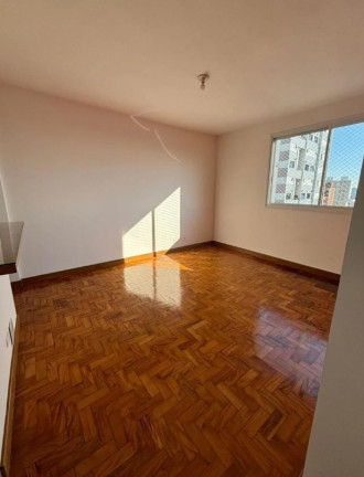 Imagem Apartamento com 2 Quartos à Venda, 72 m² em Pinheiros - São Paulo Imagem Apartamento com 2 Quartos à Venda, 72 m² em Pinheiros - São Paulo