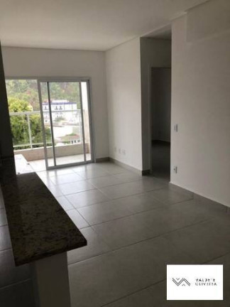 Imagem Apartamento com 2 Quartos à Venda, 62 m² em Toninhas - Ubatuba Imagem Apartamento com 2 Quartos à Venda, 62 m² em Toninhas - Ubatuba