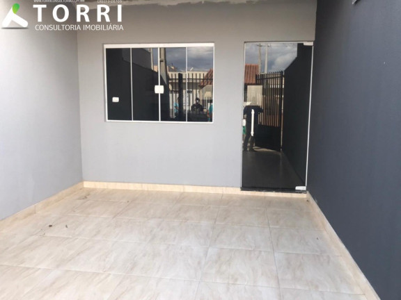 Imagem Casa com 3 Quartos à Venda, 90 m² em Jardim Dos Eucalíptos - Sorocaba Imagem Casa com 3 Quartos à Venda, 90 m² em Jardim Dos Eucalíptos - Sorocaba
