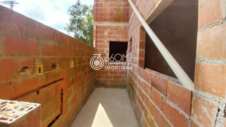 Imagem Apartamento com 2 Quartos à Venda, 48 m² em Vila Francisco Matarazzo - Santo André Imagem Apartamento com 2 Quartos à Venda, 48 m² em Vila Francisco Matarazzo - Santo André