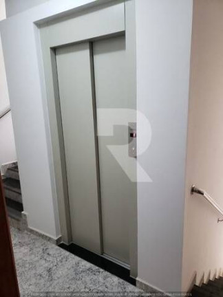 Imagem Apartamento com 2 Quartos à Venda, 90 m²