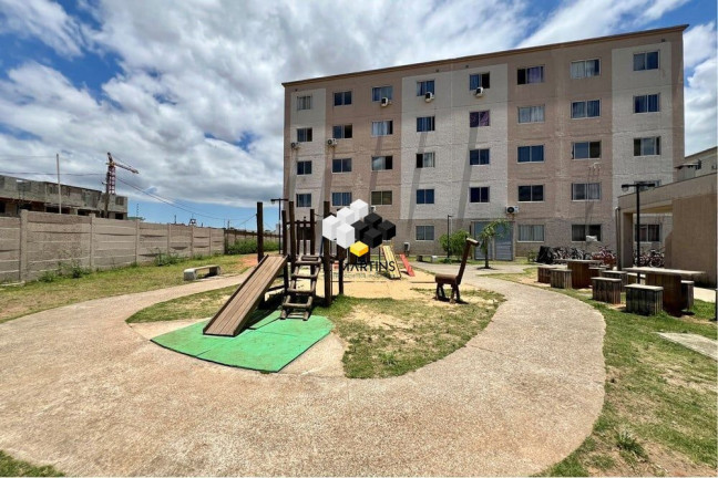 Imagem Apartamento com 2 Quartos à Venda, 41 m² em Estância Velha - Canoas Imagem Apartamento com 2 Quartos à Venda, 41 m² em Estância Velha - Canoas