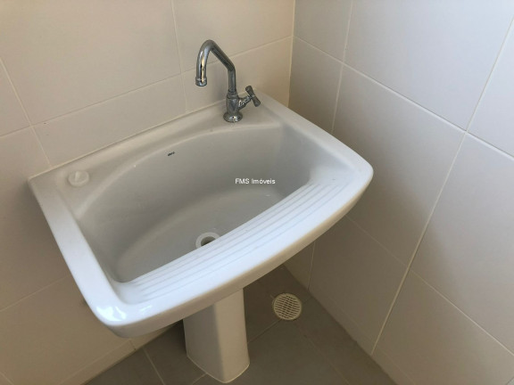 Imagem Imóvel com 2 Quartos à Venda, 34 m² em Vila Leopoldina - São Paulo Imagem Imóvel com 2 Quartos à Venda, 34 m² em Vila Leopoldina - São Paulo
