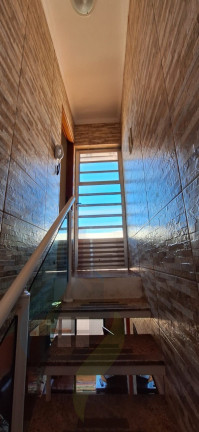 Imagem Cobertura com 3 Quartos à Venda, 120 m² em Rio Da Praia - Bertioga