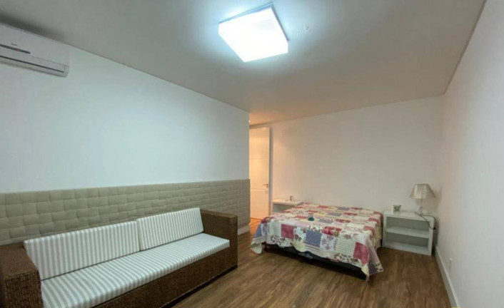 Imagem Casa de Condomínio com 5 Quartos à Venda, 150 m² em Capão Da Canoa