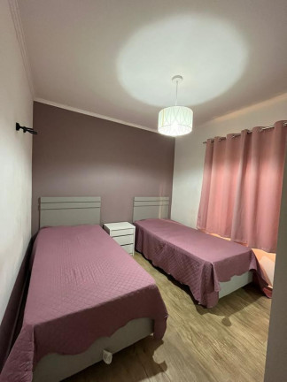 Imagem Casa com 3 Quartos à Venda, 110 m² em Paulicéia - São Bernardo Do Campo Imagem Casa com 3 Quartos à Venda, 110 m² em Paulicéia - São Bernardo Do Campo