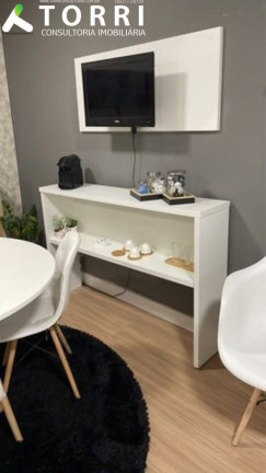 Imagem Imóvel Comercial à Venda, 45 m² em Centro - Sorocaba Imagem Imóvel Comercial à Venda, 45 m² em Centro - Sorocaba