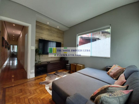 Imagem Sobrado com 3 Quartos à Venda, 304 m² em Jardim Da Gloria - São Paulo Imagem Sobrado com 3 Quartos à Venda, 304 m² em Jardim Da Gloria - São Paulo