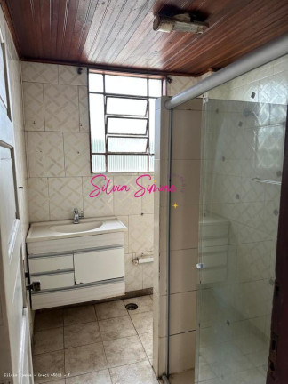 Imagem Apartamento com 2 Quartos à Venda, 79 m² em Ponta Da Praia - Santos Imagem Apartamento com 2 Quartos à Venda, 79 m² em Ponta Da Praia - Santos