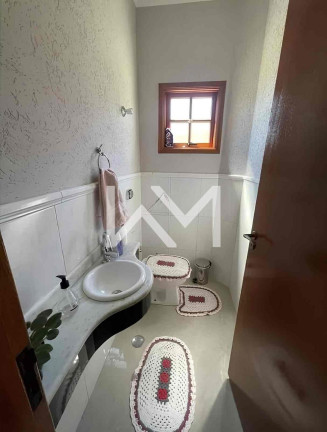 Imagem Sobrado com 3 Quartos à Venda, 120 m² em Vila Pilar - Arujá Imagem Sobrado com 3 Quartos à Venda, 120 m² em Vila Pilar - Arujá