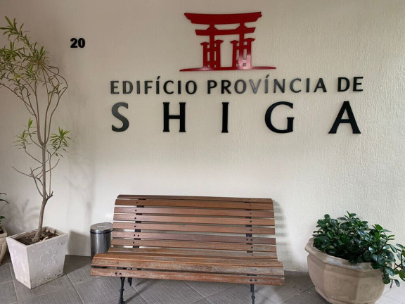 Imagem Apartamento com 3 Quartos à Venda, 100 m² em Boa Vista - Porto Alegre