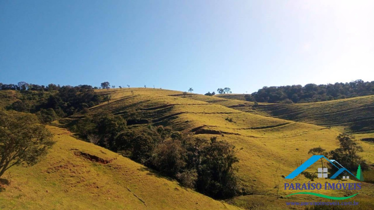 Imagem Chácara à Venda, 56 m² em Centro - Cachoeira De Minas Imagem Chácara à Venda, 56 m² em Centro - Cachoeira De Minas