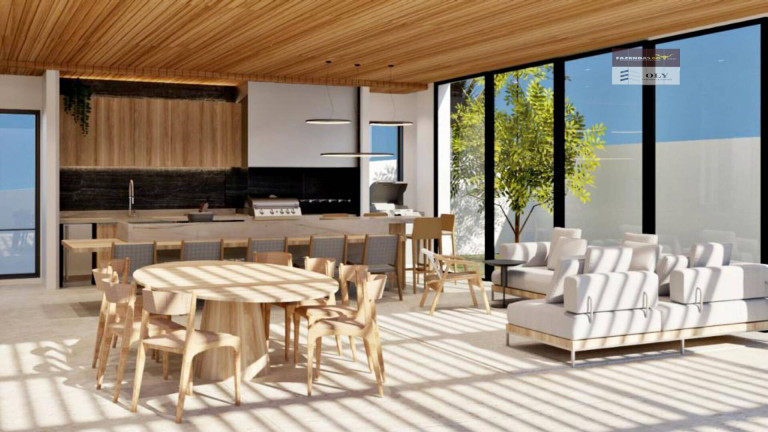 Imagem Casa com 5 Quartos à Venda, 758 m² em Residencial Alphaville Flamboyant - Goiânia Imagem Casa com 5 Quartos à Venda, 758 m² em Residencial Alphaville Flamboyant - Goiânia