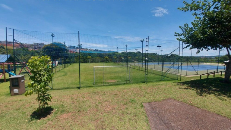 Imagem Terreno à Venda, 1.086 m² em Condominio Residencial Shamballa Iii - Atibaia