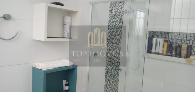 Imagem Casa com 3 Quartos à Venda, 250 m² em Jardim Terras De Santa Helena - Jacareí Imagem Casa com 3 Quartos à Venda, 250 m² em Jardim Terras De Santa Helena - Jacareí