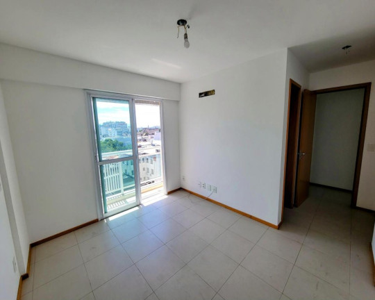 Imagem Imóvel com 2 Quartos à Venda, 65 m² em Praça Da Bandeira - Rio De Janeiro Imagem Imóvel com 2 Quartos à Venda, 65 m² em Praça Da Bandeira - Rio De Janeiro