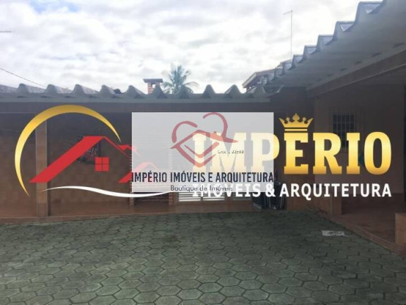 Imagem Casa à Venda, 125 m² em Ipiranga - Caraguatatuba Imagem Casa à Venda, 125 m² em Ipiranga - Caraguatatuba