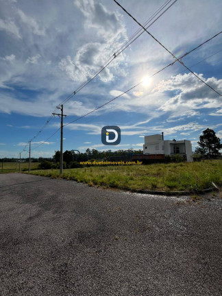 Imagem Terreno à Venda, 385 m² em Tomazetti - Santa Maria Imagem Terreno à Venda, 385 m² em Tomazetti - Santa Maria