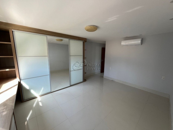 Imagem Apartamento com 3 Quartos à Venda, 135 m² em Praia Do Pecado - Macaé