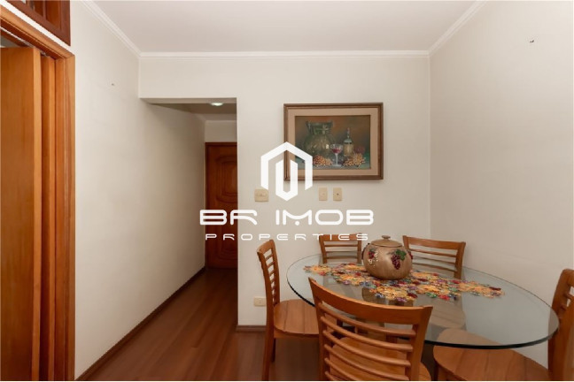 Imagem Imóvel com 2 Quartos à Venda, 70 m² em Vila Nova Conceição - São Paulo Imagem Imóvel com 2 Quartos à Venda, 70 m² em Vila Nova Conceição - São Paulo