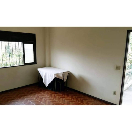 Imagem Casa com 3 Quartos à Venda,  em Braunes - Nova Friburgo