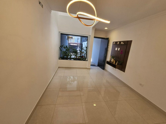 Imagem Sobrado com 3 Quartos à Venda, 120 m² em Parada Inglesa - São Paulo Imagem Sobrado com 3 Quartos à Venda, 120 m² em Parada Inglesa - São Paulo