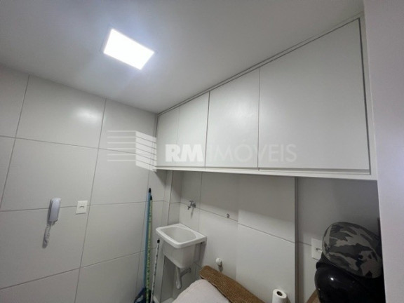 Imagem Apartamento com 3 Quartos à Venda, 144 m² em Praia Do Flamengo - Salvador Imagem Apartamento com 3 Quartos à Venda, 144 m² em Praia Do Flamengo - Salvador