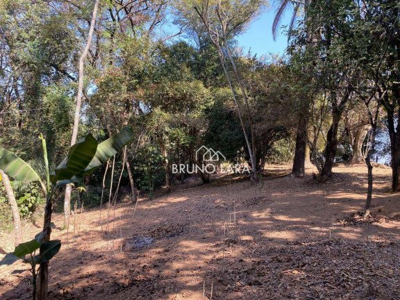 Imagem Imóvel à Venda, 9.400 m² em Granja Fernao Dias - São Joaquim De Bicas Imagem Imóvel à Venda, 9.400 m² em Granja Fernao Dias - São Joaquim De Bicas