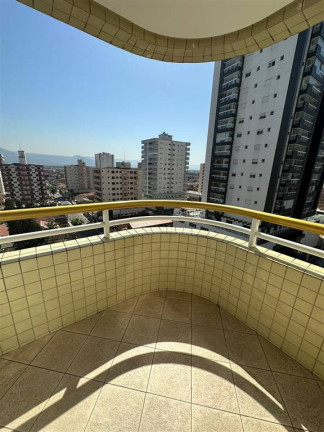 Imagem Apartamento com 2 Quartos à Venda, 85 m² em Tupi - Praia Grande Imagem Apartamento com 2 Quartos à Venda, 85 m² em Tupi - Praia Grande