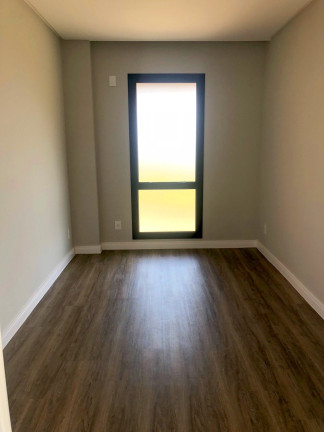 Imagem Casa com 4 Quartos à Venda, 386 m² em Santa Regina - Camboriú Imagem Casa com 4 Quartos à Venda, 386 m² em Santa Regina - Camboriú