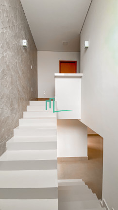 Imagem Imóvel com 3 Quartos à Venda, 191 m² em Jardim Francano - Franca Imagem Imóvel com 3 Quartos à Venda, 191 m² em Jardim Francano - Franca