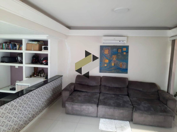 Imagem Casa com 3 Quartos à Venda, 158 m² em Jardim Santa Rosália - Sorocaba Imagem Casa com 3 Quartos à Venda, 158 m² em Jardim Santa Rosália - Sorocaba