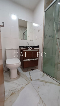 Imagem Apartamento com 2 Quartos à Venda, 60 m² em Recanto Quarto Centenário - Jundiaí