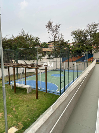 Imagem Apartamento com 2 Quartos à Venda, 45 m² em Espírito Santo - Betim Imagem Apartamento com 2 Quartos à Venda, 45 m² em Espírito Santo - Betim