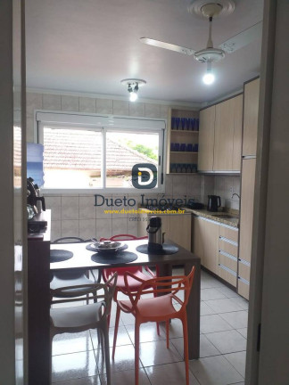 Apartamento com 3 Quartos à Venda, 103 m² em Centro - Santa Maria