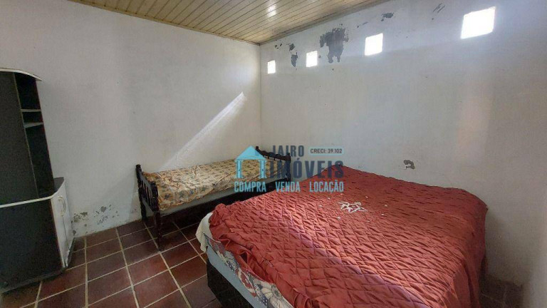 Imagem Casa com 4 Quartos à Venda, 450 m² em Centro - Balneário Pinhal Imagem Casa com 4 Quartos à Venda, 450 m² em Centro - Balneário Pinhal