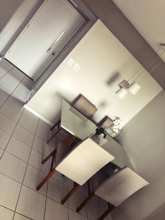 Imagem Apartamento com 2 Quartos à Venda, 53 m² em Piedade - Jaboatão Dos Guararapes Imagem Apartamento com 2 Quartos à Venda, 53 m² em Piedade - Jaboatão Dos Guararapes