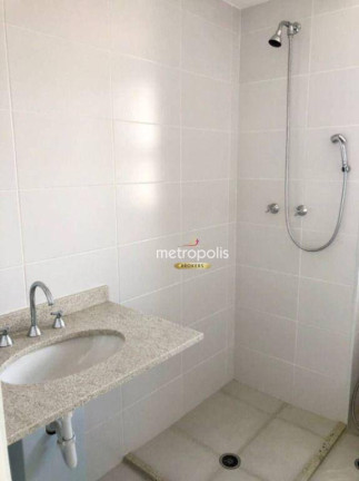 Imagem Apartamento com 3 Quartos à Venda, 84 m² em Brooklin - São Paulo