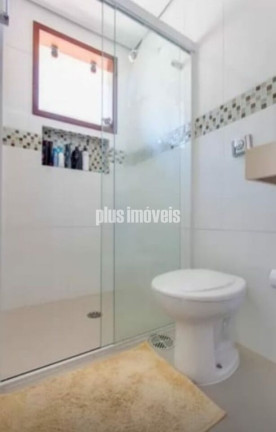 Imagem Casa com 5 Quartos à Venda, 380 m² em Morumbi - São Paulo Imagem Casa com 5 Quartos à Venda, 380 m² em Morumbi - São Paulo