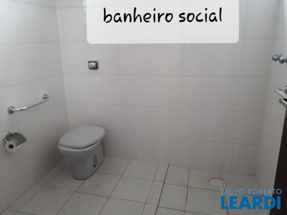 Imagem Casa com 3 Quartos à Venda, 140 m² em Jardim Bela Vista - Santo André Imagem Casa com 3 Quartos à Venda, 140 m² em Jardim Bela Vista - Santo André