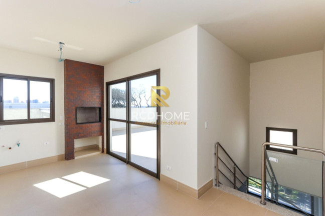 Imagem Apartamento com 2 Quartos à Venda, 90 m² em água Verde - Curitiba Imagem Apartamento com 2 Quartos à Venda, 90 m² em água Verde - Curitiba