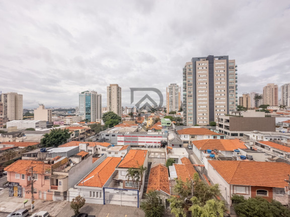 Imagem Apartamento com 4 Quartos à Venda, 133 m² em Ipiranga - São Paulo Imagem Apartamento com 4 Quartos à Venda, 133 m² em Ipiranga - São Paulo