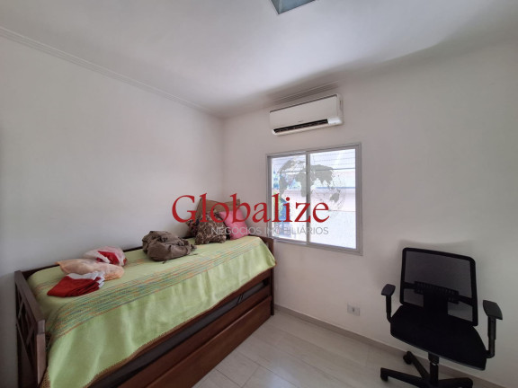 Imagem Imóvel com 2 Quartos à Venda, 94 m² em Embaré - Santos Imagem Imóvel com 2 Quartos à Venda, 94 m² em Embaré - Santos