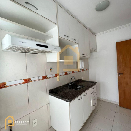 Imagem Casa com 3 Quartos à Venda, 149 m² em Jardim Paduan - Taubaté Imagem Casa com 3 Quartos à Venda, 149 m² em Jardim Paduan - Taubaté