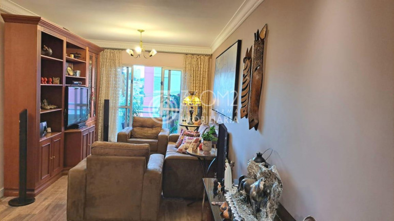 Imagem Apartamento com 3 Quartos à Venda, 127 m² em Santa Paula - São Caetano Do Sul Imagem Apartamento com 3 Quartos à Venda, 127 m² em Santa Paula - São Caetano Do Sul