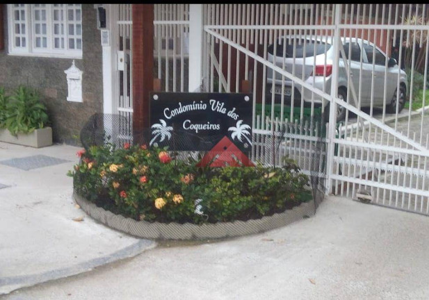 Imagem Casa com 2 Quartos à Venda, 58 m² em Maria Paula - São Gonçalo Imagem Casa com 2 Quartos à Venda, 58 m² em Maria Paula - São Gonçalo